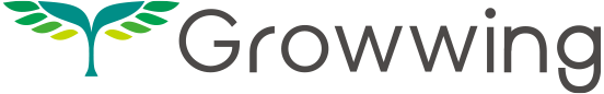growwing_logo_hr